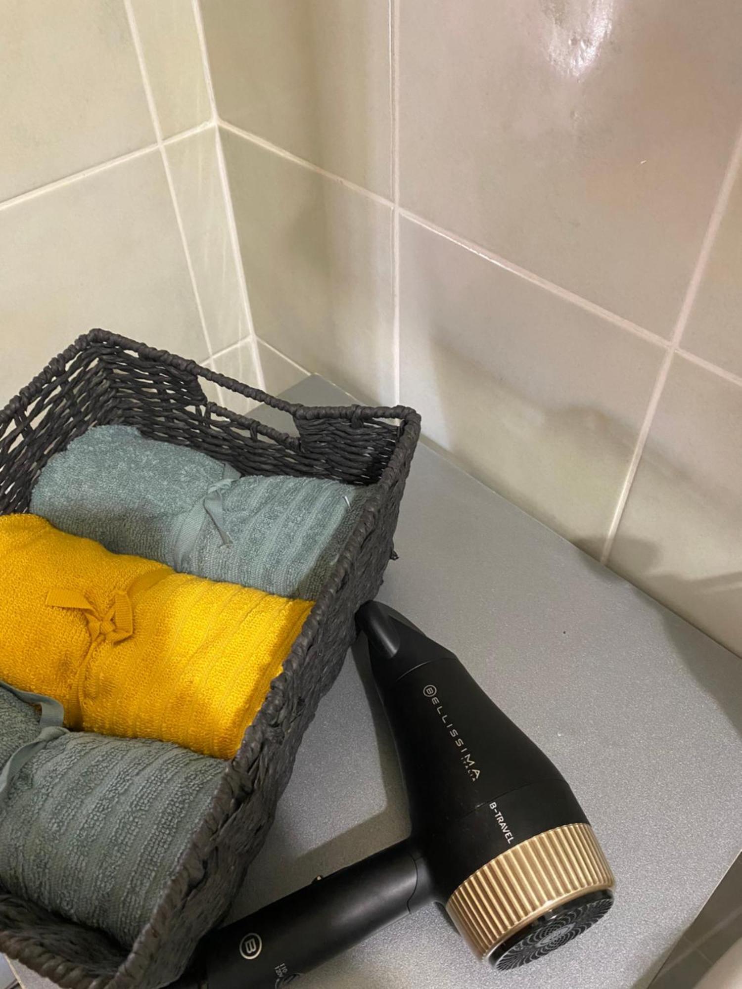 Perni Home Palermo Zewnętrze zdjęcie